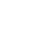 OK-欧易交易所APP